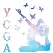 Yoga How Lessons Music and Ima