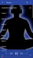 1 Schermata Yoga How Lessons Music and Images yoga poses