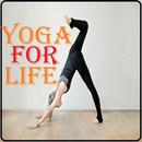 Yoga for Life-Yoga Poses-APK