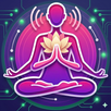Yoga Timer - Interval Flow APK