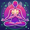 APK Yoga Timer - Interval Flow