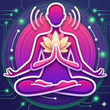 Yoga Timer - Interval Flow