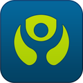 YogaTrail - Follow Your Yoga