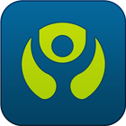 YogaTrail ícone