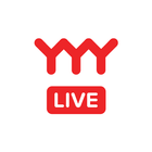 YogaTribes Live icono