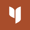 Yogavivo icon