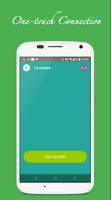 VPN Lighter تصوير الشاشة 2
