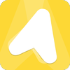 Yoga VPN icon