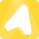 Yoga VPN -Secure Proxy VPN APK