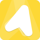 Yoga VPN -Secure Proxy VPN APK