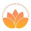 Yoga Wake Up APK