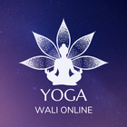 Icona Yoga Wali Online