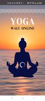 1 Schermata Yoga Wali Online