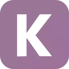 Yoga with Kassandra XAPK download