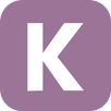Yoga with Kassandra APK