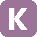 Yoga with Kassandra APK