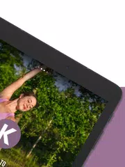 Yoga with Kassandra XAPK Herunterladen