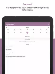 Yoga with Kassandra XAPK Herunterladen