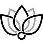 Yoga with Maura Zeichen