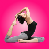 YogaGo: Yoga For Weight Loss