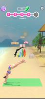 Yoga Workout screenshot 1