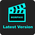 Morphix TV Latest Version icon