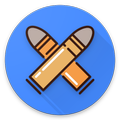 ”Bullet VPN - VPN Gratis Indonesia