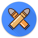 Bullet VPN - VPN Gratis Indonesia aplikacja