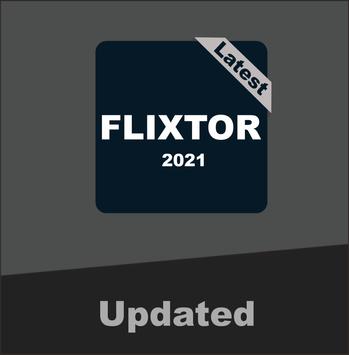 Flixtor Movies Tv Latest 2021 Fur Android Apk Herunterladen