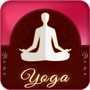 Yoga APK