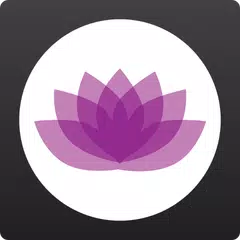 Yoga Download | Yoga Class App