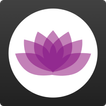 Yoga Download | Yoga Class App