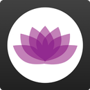 Yoga Download | Yoga Class App APK