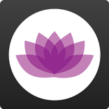 Yoga Download | Yoga Class App