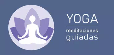 Meditación guiada en español