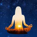 Meditaciones guiadas y yoga APK