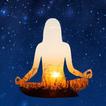 ”Meditaciones guiadas y yoga