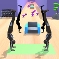 Yoga Go Yoga For Weight Loss