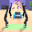 Yoga Go Yoga For Weight Loss APK