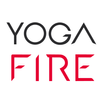Yoga Fire by Tim Seutter APK