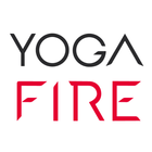 Yoga Fire icono