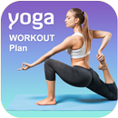 Yoga for Beginner - Yoga App APK