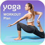 Yoga for Beginner - Yoga App