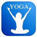 Yoga Fitness for Weight Loss APK