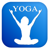 Yoga Fitness for Weight Loss icono