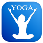 Yoga Fitness for Weight Loss иконка