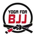 Yoga for BJJ