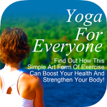 Yoga For Everyone