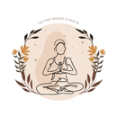 Poly Zen APK