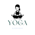 Yoga free: yoga life world